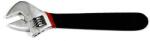 Strend Pro Kulcs Strend Pro WRA-102, 250 mm, 30 mm-ig, állítható, francia