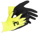 CERVA Kesztyű PALAWAN 10/XL, nylon, latex, bliszteres csomagolásban