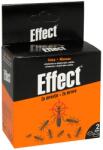 Effect Rovarirtó Effect®, hangyacsalétek, gél, 2 db