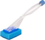  Szivacs MagicHome GL80558, konyhai edénymosó szivacs, adagolóval