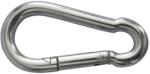  Karabiner 99-1-070 070 mm, DIN 5299 C
