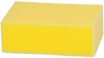 STREND PRO Szivacs Strend Pro CS101, burkolat tisztításához és mosásához, 200x130x70 mm