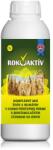  Trágya Rokoaktív, csírázás támogatására, 1 liter