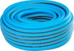 Strend Pro Tömlő Strend Pro Premium 1/2", 35 m hosszúságú, kerti