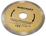 WORCRAFT Kotúč pre Rezač Worcraft CTS-S20Li, 110*22, 2 cm