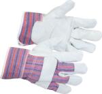 Strend Pro Kesztyű Strend Pro Tarno, kombinált, méret 11/XXL, bliszter