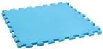 Alátét EVA MT504, 500x500x4 mm, kék, 9 darabos csomag, medence alá
