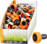 Strend Pro Csatlakozó Strend Pro 1/2", vízcsaphoz, SoftTouch, adapter, Sellbox 80 db