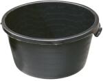  Habarcsláda ReCycled® BC 40 liter, kerek, PE/PP, max. 40 kg