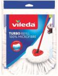 Vileda Csere Vileda Turbo Classic, felmosóhoz