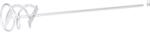 Strend Pro Keverőszár Strend Pro PXF-21, 100x600 mm, habarcshoz, SDS+
