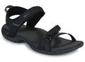 Teva Sportszandálok Verra Fekete 36