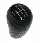  Mazda váltógomb 5 sebesség (VMA010)