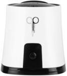  Sterilizáló fertőtlenítő gép golyós 100W