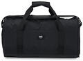 Vans Utazó táskák Barreled Duffel Bag Fekete Egy méret
