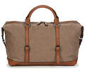 Casual Attitude Utazó táskák DAVITU Barna Egy méret