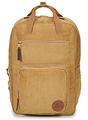 Rip Curl Hátitáskák SVELTE 13L BACKPACK CORD Barna Egy méret