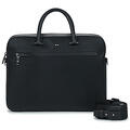 BOSS Aktatáskák / Irattáskák Ray M Single Doc. Fekete Egy méret