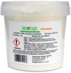  Iecologic citromsav 1000 g - perfectlife
