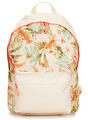 Rip Curl Hátitáskák DOME 18L + PC SUNSET WAVES Sokszínű Egy méret
