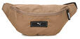 PUMA Övtáskák PUMA DECK Waist Bag Bézs Egy méret