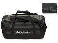 Columbia Utazó táskák LANDROAMER 40L DUFFEL Fekete Egy méret