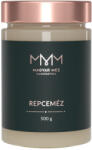  Magyar méz manufaktúra repceméz 500 g - perfectlife