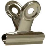  Iratcsipesz, 38 mm (HGA0128)