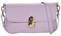 Mac Douglas Válltáskák BIELLA Lila Egy méret