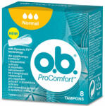  O. B. ProComfort mini Ultimate tampon 32 db
