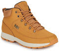 Helly Hansen Csizmák FORESTER SPORT Bézs 44