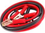 Extol Indítókábel 800A, 5fm, átm. : 14mm, ker. m. : 50mm2 ("Bika kábel") (8864320)