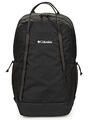Columbia Hátitáskák ECHO MOUNTAIN 25L BACKPACK Fekete Egy méret