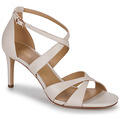 MICHAEL Michael Kors Szandálok / Saruk KINSLEY SANDAL Bézs 39