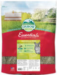 Oxbow Essentials felnőtt csincsilla táp 11, 3 kg