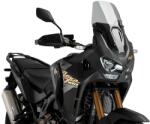 Puig Honda Crf1100l Africa Twin / Adventure Sports Puig Túra Plexi (puig/21395)