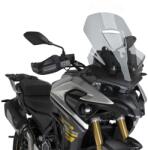 Puig Voge 525dsx Puig Túra Plexi (puig/22251)