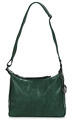 Moony Mood Válltáskák PERONILE Zöld Egy méret