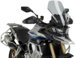Puig Voge 900 Dsx Puig Túra Plexi (puig/22250)