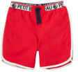 Petit Bateau Fürdőruhák BARCEL Piros 12 éves