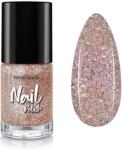 Naní Lac de unghii NANI 6 ml - 47