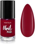 Naní Lac de unghii NANI 6 ml - 15