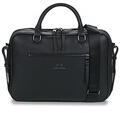Armani Exchange Aktatáskák / Irattáskák 952393-CC830 Fekete Egy méret