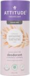 ATTITUDE Oatmeal Sensitive Natural Care Chamomile dezodor - 85 g