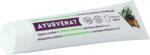 AYURVENAT Ayurvédikus fogkrém - 75 ml