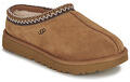 UGG Mamuszok TASMAN Barna 38