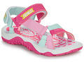 Primigi Szandálok / Saruk BREEZY BEACH SA Sokszínű 24