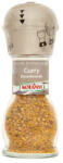 KOTÁNYI Fűszermalom KOTÁNYI curry 45 g