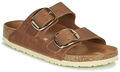 Birkenstock Papucsok Arizona Big Buckle Barna 36