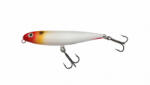 Berkley Pulse Slurp 6.5cm Red Head (1571704)